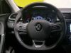 Renault Kadjar 2 Business Blue dCi 115 EDC occasion