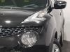 Nissan Juke N-Connecta 1.2e DIG-T 115 Start/Stop System occasion