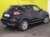 Nissan Juke N-Connecta 1.2e DIG-T 115 Start/Stop System occasion