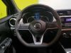 Nissan Micra Visia Pack IG 71 occasion