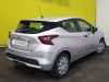 Nissan Micra Visia Pack IG 71 occasion