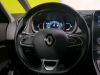 Renault Grand Scenic IV Zen dCi 110 Energy EDC occasion