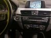 Bmw X1 f48 Lounge sDrive 16d 116 ch occasion