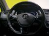 Volkswagen Tiguan Confortline 2.0 TDI 150 occasion