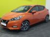 Nissan Micra 2018 N-Connecta IG-T 90 occasion