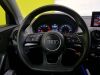 Audi Q2 Sport 1.4 TFSI COD 150 ch S tronic 7 occasion