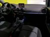 Audi Q2 Sport 1.4 TFSI COD 150 ch S tronic 7 occasion