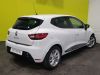 Renault Clio IV Limited TCe 90 Energy occasion