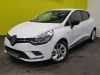 Renault Clio IV Limited TCe 90 Energy occasion