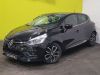 Renault Clio IV Intens TCe 120 Energy EDC occasion
