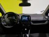 Renault Clio IV Intens TCe 120 Energy EDC occasion