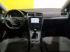 Volkswagen Golf VII Confortline 2.0 TDI 150 BVM6 occasion