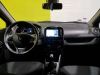 Renault Clio IV Graphite TCe 90 eco2 occasion