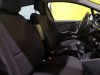 Renault Clio IV Graphite TCe 90 eco2 occasion