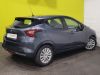 Nissan Micra 2019 Business Edition  IG-T 100 occasion