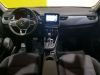 Renault Arkana Zen Mild Hybrid 140 EDC neuve