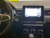 Renault Arkana Zen Mild Hybrid 140 EDC neuve