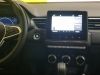Renault Arkana Zen  E-Tech 145 neuve