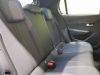 Peugeot 208 GT  PureTech 100 S&S EAT8 Neuve