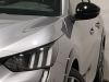 Peugeot 208 GT  PureTech 100 S&S EAT8 Neuve