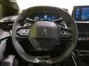 Peugeot 208 GT  PureTech 100 S&S EAT8 Neuve