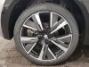 Peugeot 208 GT  PureTech 100 S&S EAT8 Neuve