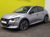 Peugeot 208 GT  PureTech 100 S&S EAT8 Neuve