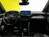 Peugeot 208 GT  PureTech 100 S&S EAT8 Neuve