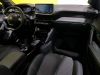 Peugeot 208 GT  PureTech 100 S&S EAT8 Neuve