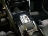 Peugeot 208 GT  PureTech 100 S&S EAT8 Neuve