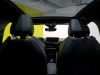 Peugeot 208 GT  PureTech 100 S&S EAT8 Neuve