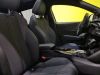 Peugeot 208 GT  PureTech 100 S&S EAT8 Neuve
