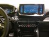 Peugeot 208 GT  PureTech 100 S&S EAT8 Neuve