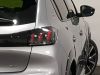 Peugeot 208 GT  PureTech 100 S&S EAT8 Neuve