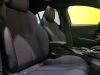 Peugeot 208 GT  PureTech 100 S&S EAT8 neuve