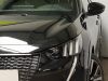 Peugeot 208 GT  PureTech 100 S&S EAT8 Neuve