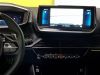 Peugeot 208 GT  PureTech 100 S&S EAT8 Neuve
