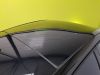 Peugeot 208 GT  PureTech 100 S&S EAT8 Neuve