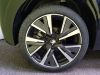 Peugeot 208 GT  PureTech 100 S&S EAT8 Neuve
