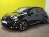 Peugeot 208 GT  PureTech 100 S&S EAT8 Neuve
