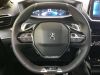 Peugeot 208 GT  PureTech 100 S&S EAT8 Neuve