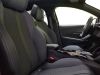 Peugeot 208 GT  PureTech 100 S&S EAT8 Neuve