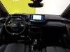 Peugeot 208 GT  PureTech 100 S&S EAT8 Neuve