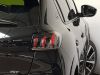 Peugeot 208 GT  PureTech 100 S&S EAT8 Neuve