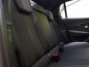 Peugeot 208 GT  PureTech 100 S&S EAT8 Neuve