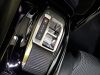 Peugeot 208 GT  PureTech 100 S&S EAT8 Neuve
