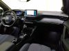 Peugeot 208 GT  PureTech 100 S&S EAT8 Neuve