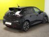 Peugeot 208 GT  PureTech 100 S&S EAT8 Neuve