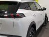 Peugeot 2008 Allure Pack  PureTech 130 S&S EAT8 Neuve