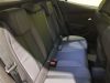 Peugeot 2008 Allure Pack  PureTech 130 S&S EAT8 Neuve